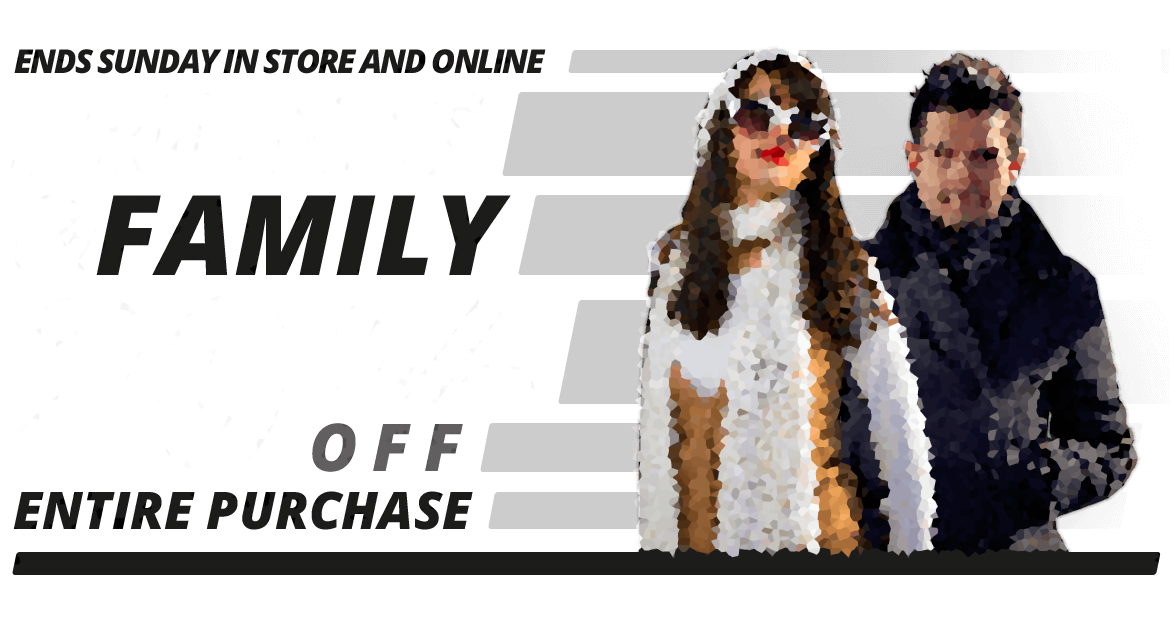 Kallyas Fancy slider