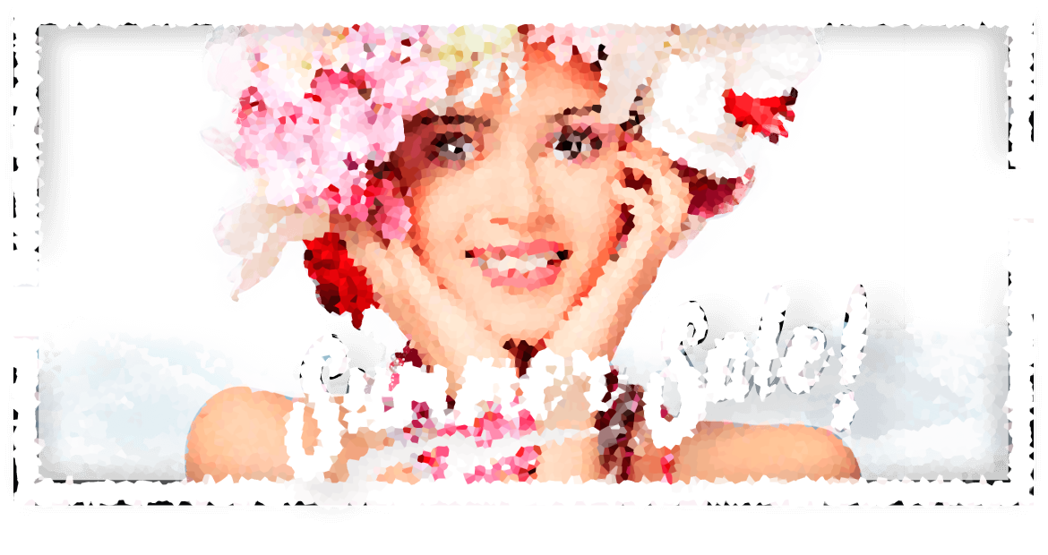 Kallyas Fancy slider