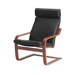 Oversized Cat Eye Sunglasses