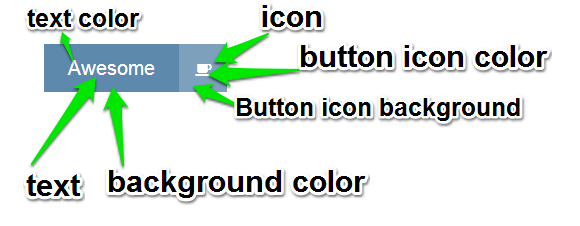 buttons